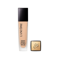 Lancome Teint Idole Ultra Wear Long Wear 24h Fondöten 115C - 1