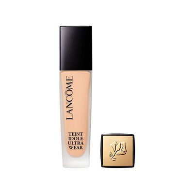 Lancome Teint Idole Ultra Wear Long Wear 24h Fondöten 125W