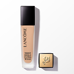 Lancome Teint Idole Ultra Wear Long Wear 24h Fondöten 220C - Lancome
