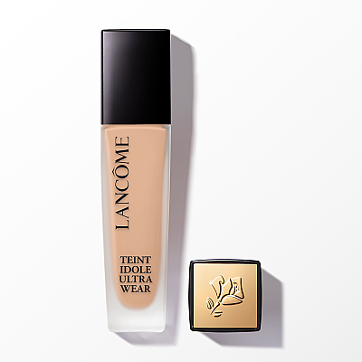 Lancome Teint Idole Ultra Wear Long Wear 24h Fondöten 220C - 1