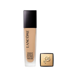 Lancome - Lancome Teint Idole Ultra Wear Long Wear 24h Fondöten 240W