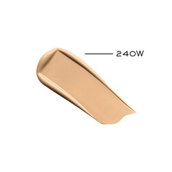 Lancome Teint Idole Ultra Wear Long Wear 24h Fondöten 240W - 2