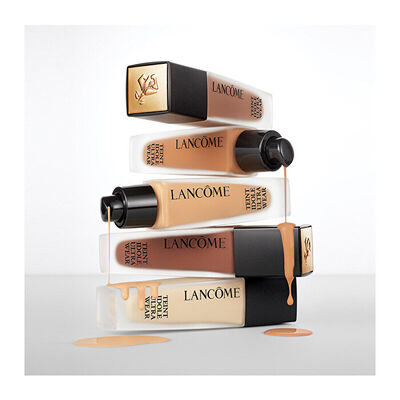 Lancome Teint Idole Ultra Wear Long Wear 24h Fondöten 315C - 3