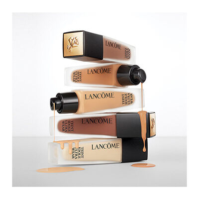 Lancome Teint Idole Ultra Wear Long Wear 24h Fondöten 315C 