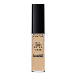 Lancome - Lancome eint Idole Ultra Wear Concealer 006 Beige Ocre