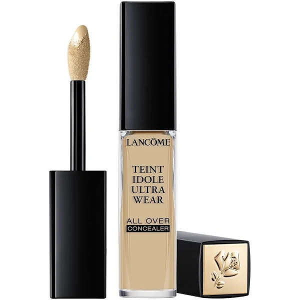 Lancome Teint Idole Ultra Wear All Over Concealer Kapatıcı 010 Beige Porcelaine - 1