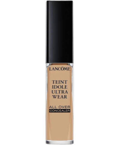 Lancome Teint Idole Ultra Wear All Over Concealer Kapatıcı 04 Beige Nature - Thumbnail