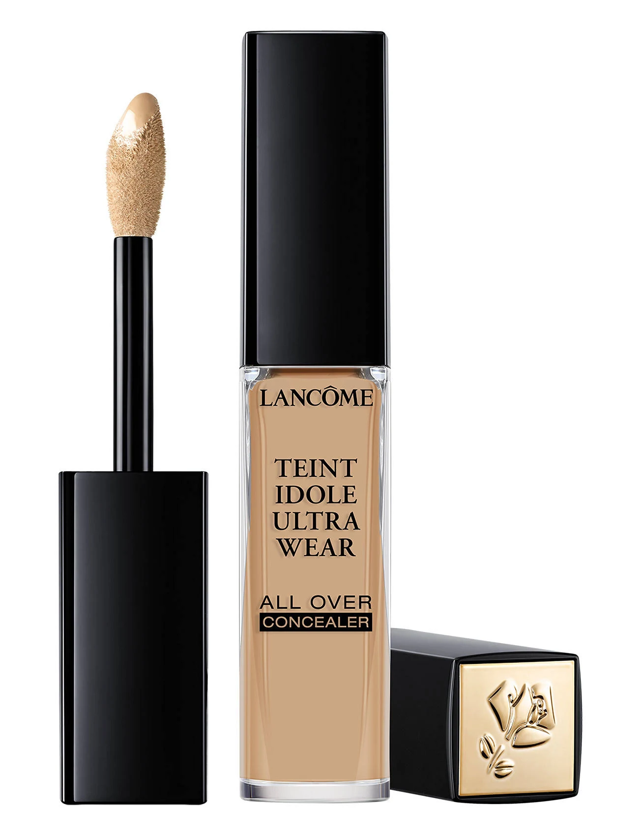 Lancome Teint Idole Ultra Wear All Over Concealer Kapatıcı 04 Beige Nature - Thumbnail