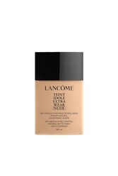 Lancome - Lancome Teint Idole Ultra Wear Nude Fondöten 01 Beige Albatre
