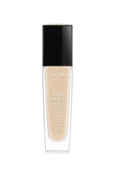 Lancome Teint Miracle Fondöten 01 Beige Albatre - Thumbnail