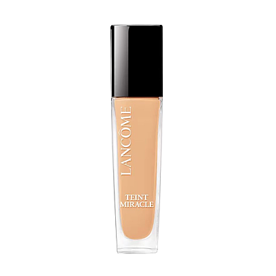 Lancome Teint Miracle Fondöten 01 Beige Albatre - 1