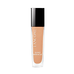 Lancome Teint Miracle Fondöten 03 Beige Diaphane - 1