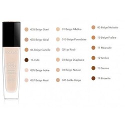 Lancome Teint Miracle Fondöten 035 Beige Dore - Thumbnail