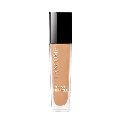 Lancome Teint Miracle Fondöten 035 Beige Dore - 1