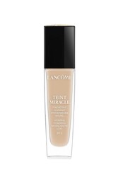 Lancome Teint Miracle Fondöten 04 Beige Nature - Thumbnail