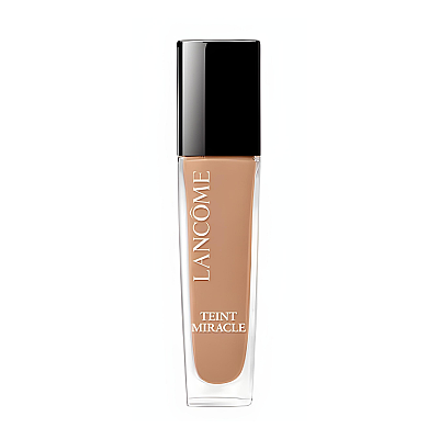 Lancome Teint Miracle Fondöten 045 Sable Beige - 1