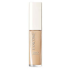 Lancome Teint Idole Ultra Wear Care & Glow Serum Kapatıcı 105W - Lancome