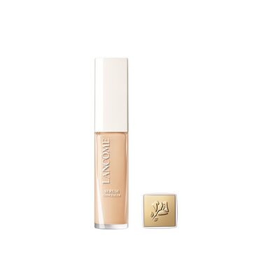 Lancome Teint Idole Ultra Wear Care & Glow Serum Kapatıcı 115C - 1