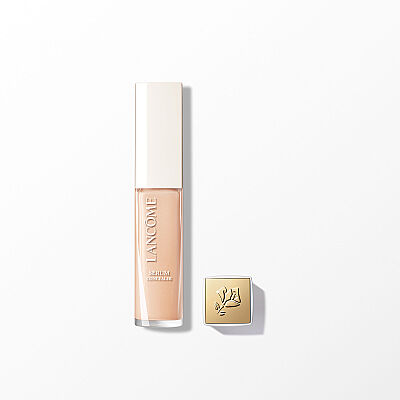 Lancome Teint Idole Ultra Wear Care & Glow Serum Kapatıcı 120N - 1