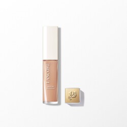 Lancome Teint Idole Ultra Wear Care&Glow Concealer Kapatıcı 220C - Lancome