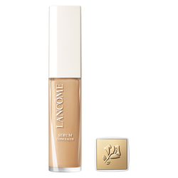 Lancome Teint Idole Ultra Wear Care & Glow Serum Kapatıcı 230W - Lancome