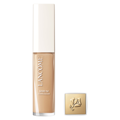 Lancome Teint Idole Ultra Wear Care & Glow Serum Kapatıcı 305N - 1