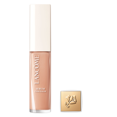 Lancome Teint Idole Ultra Wear Care & Glow Serum Kapatıcı 330N