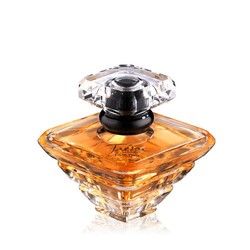 Lancome Tresor 100 ml Edp - Lancome