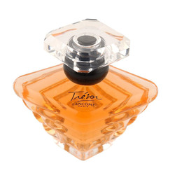 Lancome Tresor 100 ml Edp - Thumbnail