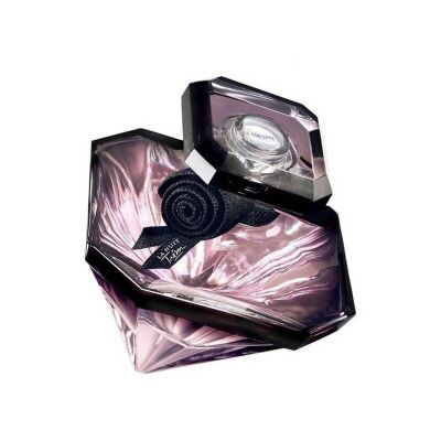 Lancome Tresor La Nuit Edp 30 ml - 2