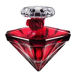 Lancome La Nuit Tresor Rouge Drama Edp Intense 100 ml - 2