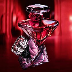Lancome La Nuit Tresor Rouge Drama Edp Intense 100 ml - 3