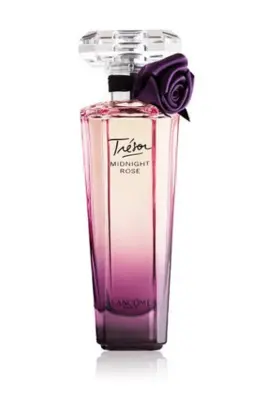 Lancome Tresor Midnight Rose Edp 30 ml - 1