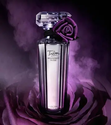 Lancome Tresor Midnight Rose Edp 30 ml - 2