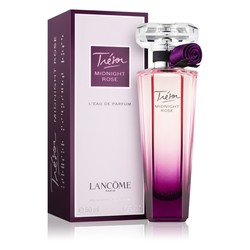 Lancome - Lancome Tresor Midnight Rose Edp 50ml