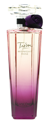 Lancome Tresor Midnight Rose Edp 50ml - 2