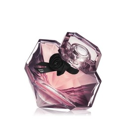 Lancome - Lancome Tresor La Nuit 50 ml Edp