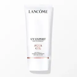 Lancome UV Expert Youth Shield Aqua Gel SPF 50 New- Günlük Koruyucu Jel Krem 50 ml - 2