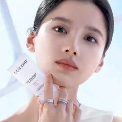 Lancome UV Expert Youth Shield Aqua Gel SPF 50 New- Günlük Koruyucu Jel Krem 50 ml - 3