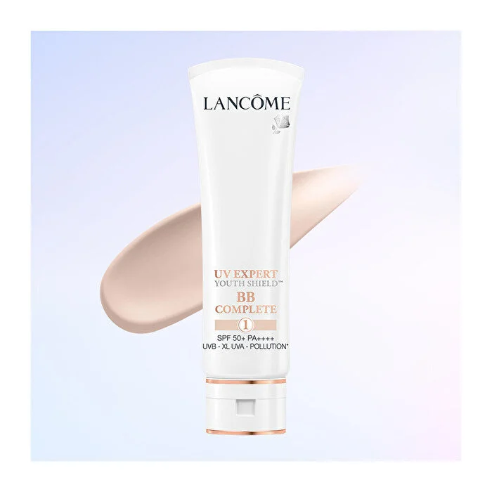 Lancome UV Expert BB Complete 1 SPF 50+PA BB Krem 50 ml - 2