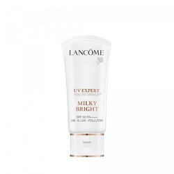 Lancome - Lancome UV Expert Milky Bright SPF 50 Nemlendirici Krem 50 ml