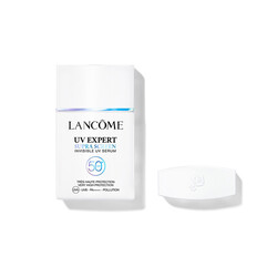 Lancome - Lancome Uv Expert Supra Screen SPF50 Yaşlanma Karşıtı Koruyucu 40 ml