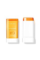 Lancome Uv Expert Supra Screen Güneş Koruyucu Stick Spf 50 18 Gr - Lancome
