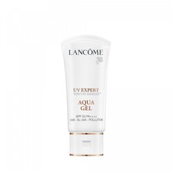 Lancome - Lancome UV Expert Aqua Gel SPF 50 Nemlendirici 50 ml 