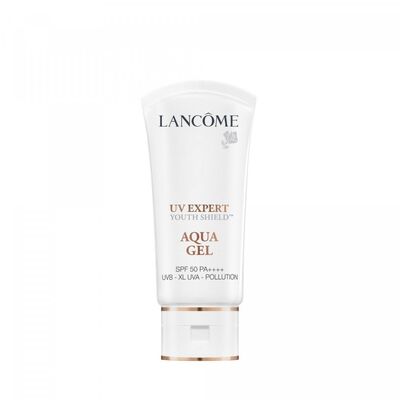 Lancome UV Expert Aqua Gel SPF 50 Nemlendirici 50 ml - 1
