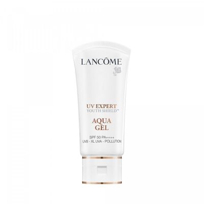 Lancome UV Expert Aqua Gel SPF 50 Nemlendirici 50 ml