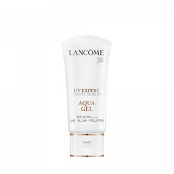 Lancome UV Expert Aqua Gel SPF 50 Nemlendirici 50 ml - Lancome