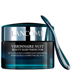 Lancome - Lancome Visionnaire Nuit Gel 50Ml