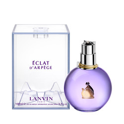 Lanvin - Lanvin Eclat D'Arpege Edp 100ml