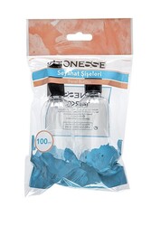 Lionesse 2'li Seyahat Şişeleri Set - Lionesse